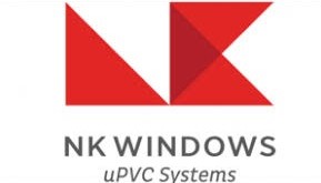 NK Windows