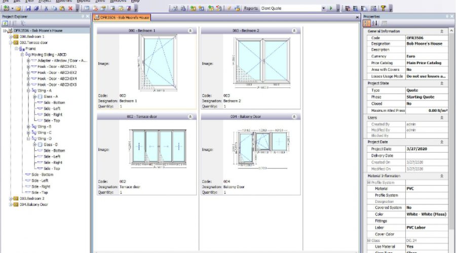 Capture 1