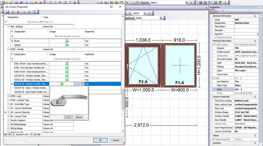 RA Workshop Express - Capture 2